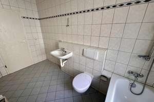 Property thumbnail 7