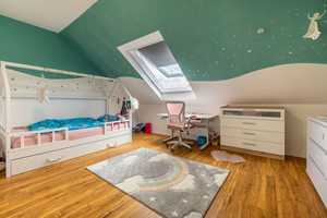 Meckenbeuren - Modern & Zeitlos! Reihenmittelhaus zum sofortigen Bezug… – Bodenseekreis – Vorschaubild 14