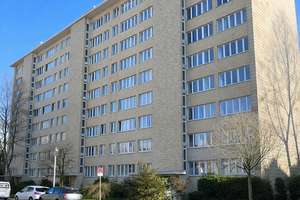 Property thumbnail 14