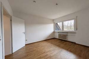 Frei & helle 3-Zi.-Wohnung in Toplage Erlenstegen mit EBK  & zwei Balkonen zu verkaufen  – Die vollständige Adresse der Immobilie erhältst du vom Anbieter., 90491 Erlenstegen, Nürnberg – Vorschaubild 2
