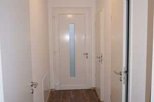 Neues Haus 5 Schlafzimmer. Großer Küche & Garten. Fully furnished – Im Flieder 8, 63075 Offenbach am Main – Vorschaubild 20