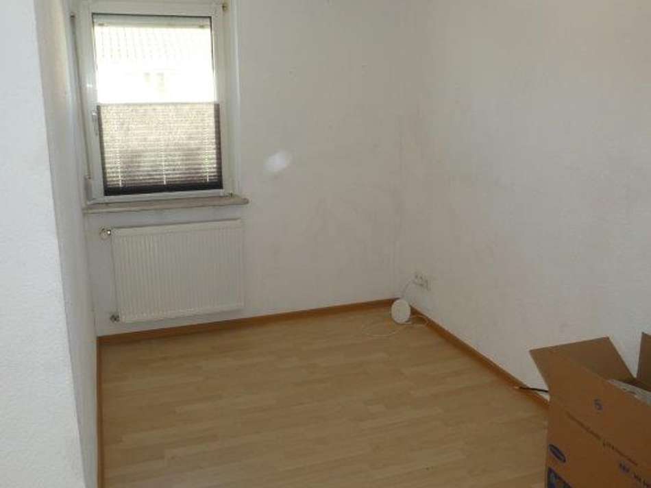 Bild13