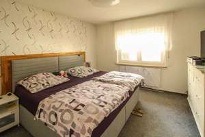 Zuhause ankommen in Zirndorf-Banderbach – mit Platz zum Leben & Potenzial zum Wachsen – Die vollständige Adresse der Immobilie erhältst du vom Anbieter., 90513 Zirndorf – Vorschaubild 9