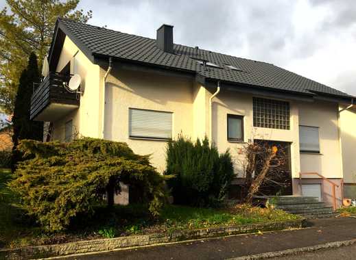 Häuser in Nordheim (Heilbronn (Kreis)) - ImmobilienScout24