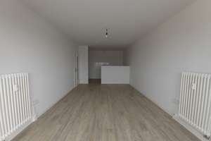 Willkommen in einer großzügigen 2 Raumwohnung – Postelwitzer Str. 2, 1277 Gruna, Dresden – Vorschaubild 6