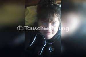 Tauschwohnung: Charmante 1-Zimmer-Wohnung in Erfurt Altstadt – Die vollständige Adresse der Immobilie erhältst du vom Anbieter., 99084 Altstadt, Erfurt – Vorschaubild 2