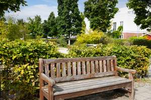 Property thumbnail 39