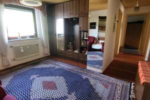 Doppelhaushälfte in Nürnberg Moorenbrunn ! – Die vollständige Adresse der Immobilie erhältst du vom Anbieter., 90475 Altenfurt, Moorenbrunn, Nürnberg – Vorschaubild 10