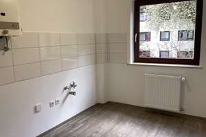 Wohn(t)raum: günstig geschnittene 3-Zimmer-Wohnung – Heinrich-Hertz-Str. 36, 28211 Radio Bremen, Bremen – Vorschaubild 5