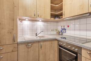 Perfekt für Singles oder Pendler – attraktive Wohnung in Garstedt! – Marommer Straße 15, 22850 Norderstedt – Vorschaubild 7