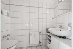 Investieren in Wohnqualität: Maisonettewohnung mit Dachterrasse und stabiler Vermietung – Die vollständige Adresse der Immobilie erhältst du vom Anbieter., 41236 Rheydt, Mönchengladbach – Vorschaubild 15