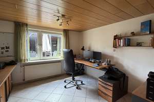 Großzügiges Wohnhaus mit Charakter im Herzen von Wilnsdorf-Anzhausen! – Die vollständige Adresse der Immobilie erhältst du vom Anbieter., 57234 Wilnsdorf – Vorschaubild 17