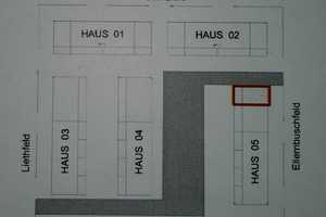 Tolles Reihenendhaus mit Einbauküche in begehrter Lage von Hannover - Bemerode – Ellernbuschfeld 5c, 30539 Hannover – Vorschaubild 32