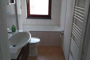 Helle 4-Zimmer-Wohnung in Bremen Neu Schwachhausen – Gerhart-Hauptmann-Straße 23, 28213 Neu-Schwachhausen, Bremen – Vorschaubild 15