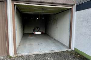 *Provisionsfrei* Außergewöhnliches Zweifamilienhaus im Grünen mit Wintergarten & Design-Kamin – Rosmerthastraße xx, 55126 Finthen, Mainz – Vorschaubild 62