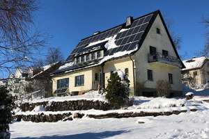 Eleganz trifft Weitblick: Stilvolles Zuhause mit Gästequartier. Großzügig, charmant & charaktervoll! – Die vollständige Adresse der Immobilie erhältst du vom Anbieter., 59955 Winterberg – Vorschaubild 44