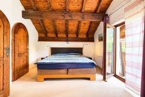 Chalet-Charme trifft Wohnqualität. – Die vollständige Adresse der Immobilie erhältst du vom Anbieter., 78247 Hilzingen – Vorschaubild 14