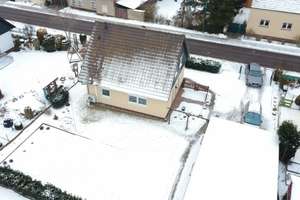 (Verkauft) Energieeffizientes Familienhaus mit Wärmepumpe, PV und gepflegtem Garten in ruhiger Lage – Die vollständige Adresse der Immobilie erhältst du vom Anbieter., 14550 Groß Kreutz (Havel) – Vorschaubild 7