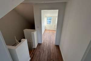 Wunderschöne 3-Zimmer Wohnung in Düsseldorf – 40468 Unterrath, Düsseldorf – Vorschaubild 7