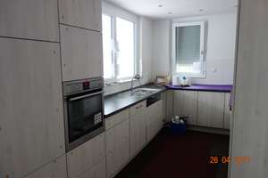 Property thumbnail 8