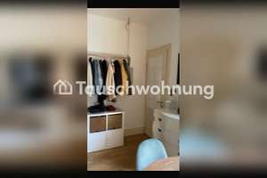 Tauschwohnung: Köln Belgisches Viertel: 2-Zimmer-Wohnung, 42 m², 600€ – Die vollständige Adresse der Immobilie erhältst du vom Anbieter., 50674 Neustadt/Süd, Köln – Vorschaubild 13