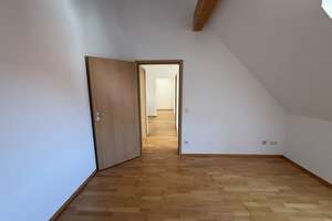 Property thumbnail 21