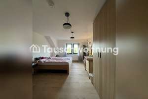 Tauschwohnung: 3 Zimmer, Äußere Neustadt – Die vollständige Adresse der Immobilie erhältst du vom Anbieter., 1099 Äußere Neustadt, Dresden – Vorschaubild 4