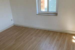 Zwickau erleben: Saniertes 2-Zimmer-Apartment in Oberplanitz – Mozartstrasse 3, 8064 Oberplanitz, Zwickau – Vorschaubild 11