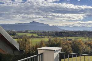 Einzigartiges Anwesen in Alleinlage mit Panoramabergblick vor den Toren Kemptens – Die vollständige Adresse der Immobilie erhältst du vom Anbieter., 87448 Waltenhofen – Vorschaubild 16