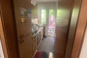 Charmante Altbauwohnung in Bestlage von Köln-Agnesviertel – Hülchrather Str. 27, 50670 Neustadt/Nord, Köln – Vorschaubild 7