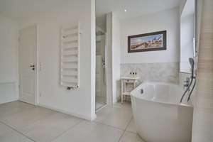 Property thumbnail 24