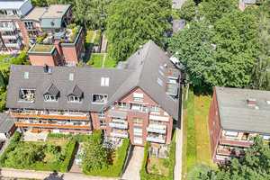 Property thumbnail 30