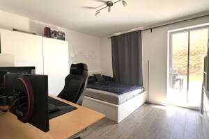 Kapitalanlage mit Perspektive: Moderne 3-Zimmer-Wohnung in FH-Nähe, 24149 Kiel-Dietrichsdorf – Die vollständige Adresse der Immobilie erhältst du vom Anbieter., 24149 Neumühlen-Dietrichsdorf, Kiel – Vorschaubild 6