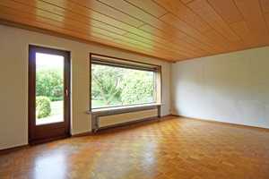 *Kaufpreisreduzierung* Einfamilienhaus in ruhiger Lage nahe des Ihlsees in Bad Segeberg – Segeberg (Kreis) – Vorschaubild 6