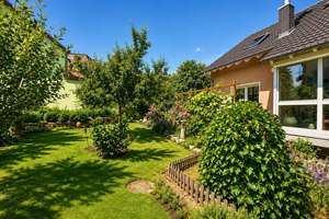 A+ Effizienzhaus in ruhiger Lage – modernes Wohnen in Dresden-Briesnitz – Die vollständige Adresse der Immobilie erhältst du vom Anbieter., 1157 Briesnitz, Dresden – Vorschaubild 25