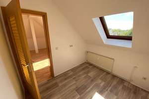Neu!!! Schöne 4-DG-Raum-Wohnung in Chemnitz-Hilbersdorf – Florastr. 18, 9131 Hilbersdorf, Chemnitz – Vorschaubild 49