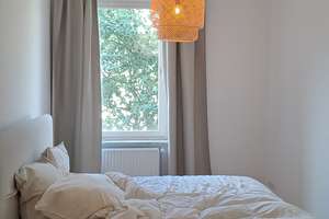 Charmante & sonnige 3-Zimmer-Wohnung mit flexiblem Wintergarten in Braunschweig – Glückstr. 1, 38114 Westliches Ringgebiet, Braunschweig – Vorschaubild 8