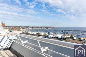 Property thumbnail 16