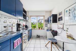 Property thumbnail 16