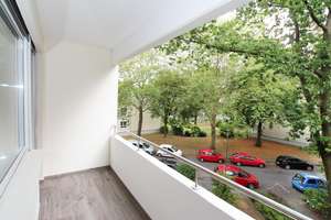 Schöne, kernsanierte, helle und großzügige 1,5-Zi.-Whg. mit Balkon und hochwertiger Küche – Chemnitzer Straße 47, 40627 Vennhausen, Düsseldorf – Vorschaubild 14