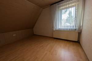 Fachwerkhaus mit vielen Möglichkeiten! (MA-1020-236) – Die vollständige Adresse der Immobilie erhältst du vom Anbieter., 29303 Bergen – Vorschaubild 18