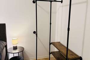 Property thumbnail 14