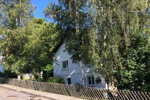 Von privat: Gepflegtes Einfamilienhaus mit schönem Garten in Empfingen – Freudenstadt (Kreis) – Vorschaubild 5