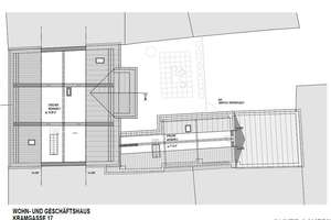 Wohn-, und Geschäftshaus Nähe Marktplatz.  – Die vollständige Adresse der Immobilie erhältst du vom Anbieter., 56626 Andernach – Vorschaubild 10
