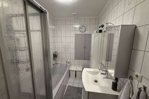 JA, zum attraktiven Immobilienpaket in Solingen-Gräfrath! -3 Mehrfamilienwohnhäuser mit  – Die vollständige Adresse der Immobilie erhältst du vom Anbieter., 42653 Gräfrath, Solingen – Vorschaubild 27