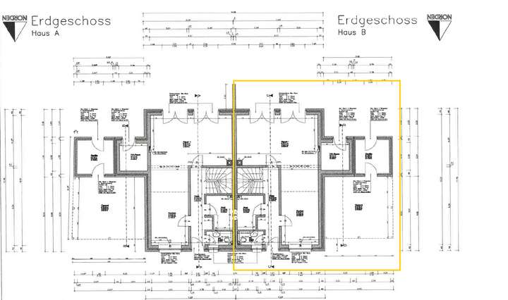 Erdgeschoss Zuckerberg26