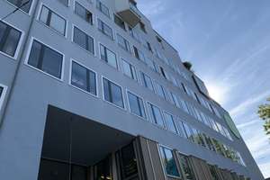 Zuhause mit 3,5 Zimmern und gehobener Ausstattung in Mannheim – 68199 Neckarau, Mannheim – Vorschaubild 2