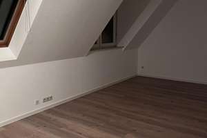 Rendite Objekt mit Potenzial - 2,5 Zi. in DA Bessungen  – Ludwigshöhstr. 28, 64285 Bessungen, Darmstadt – Vorschaubild 8