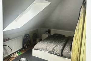 Property thumbnail 20