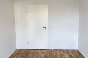 helle WG-Wohnung mit 7 Zimmern im EG mit Terrassen – Metzgerstr. 41, 52070 Kalkofen, Aachen – Vorschaubild 15